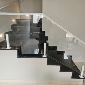 guarda corpo escada (1)